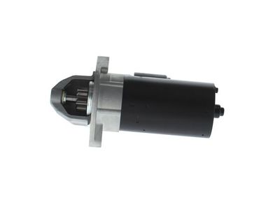 BOSCH 1 986 S00 734 BOSCH 1 986 S00 734