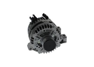 GENERATOR BOSCH 1986A00671 18