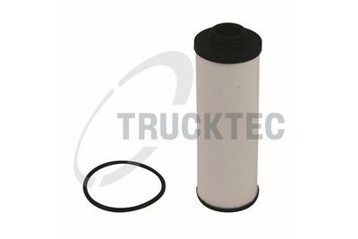 FILTRU HIDRAULIC CUTIE DE VITEZE AUTOMATA