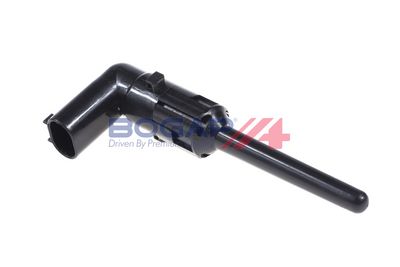 SENZOR NIVEL LICHID DE RACIRE BOGAP C4253104 1