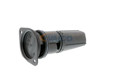 360 Grad Ansicht 44