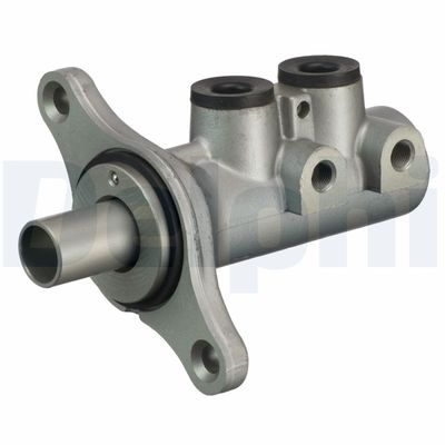 Hlavní brzdový válec DELPHI LM80431
