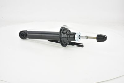 AMORTIZOR FEBEST 04658554F 31