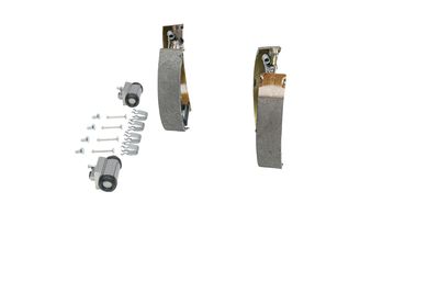 SET SABOTI FRANA ATE 03052064193 7