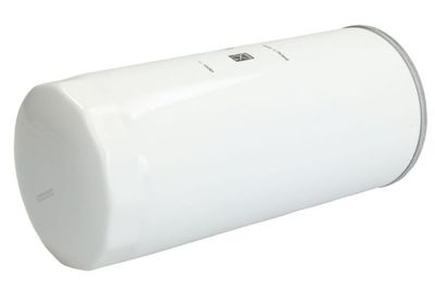 Oliefilter