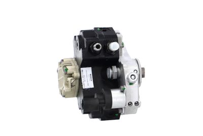 POMPA DE INALTA PRESIUNE REMANTE 002002000205R 41