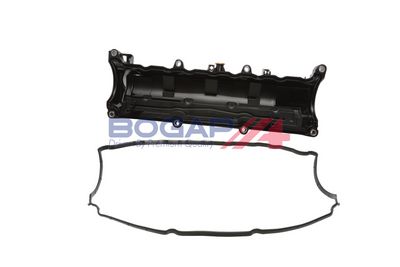 CAPAC CULBUTOR BOGAP R1115101 3