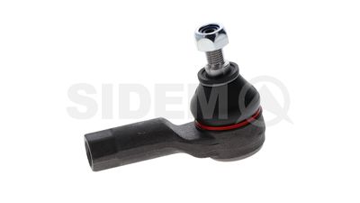 CAP DE BARA SIDEM 71336 15