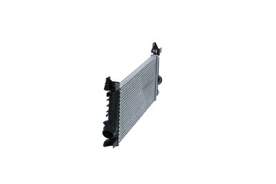 INTERCOOLER COMPRESOR NRF 30932 17