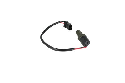 COMUTATOR PRESIUNE AER CONDITIONAT NRF 38902 33