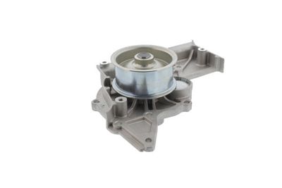 POMPă DE APă RăCIRE MOTOR TOPRAN 110496 28