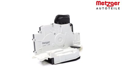 TüRSCHLOSS METZGER AUTOTEILE 2314401 16