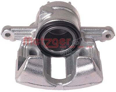 Brake Caliper 6251097