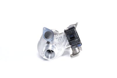 COMPRESOR SISTEM DE SUPRAALIMENTARE