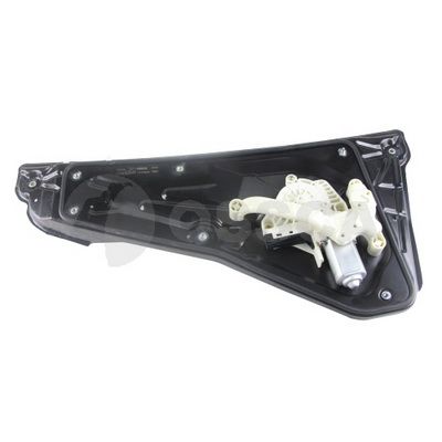 стъклоподемник OSSCA 49056