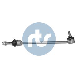Drążek / wspornik, stabilizator RTS 97-91478-2