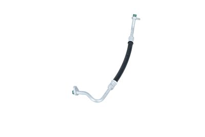 CONDUCTA PRESIUNE VARIABILA AER CONDITIONAT NRF 400016 16