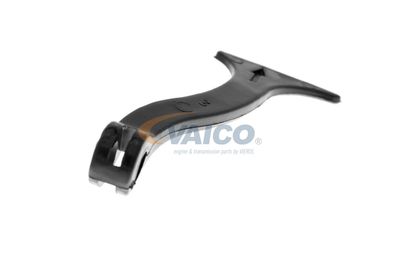 GRIFF MOTORHAUBENENTRIEGELUNG VAICO V300213 27
