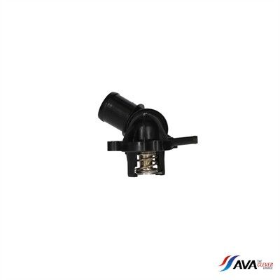 Thermostaat, koelvloeistof AVA QUALITY COOLING ALTS001