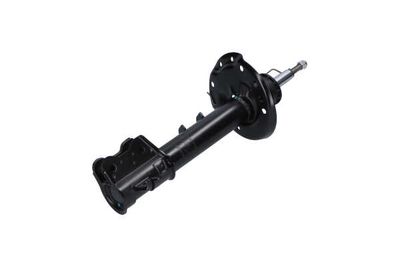 AMORTIZOR Kavo Parts SSA11266 7