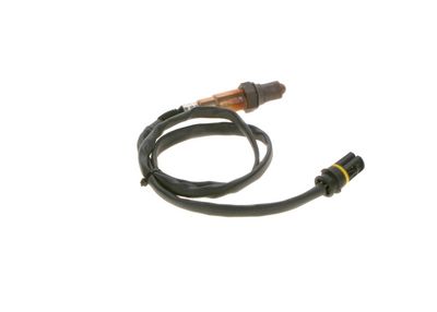 LAMBDASONDE BOSCH 0258006348 21