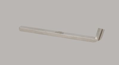 360 Grad Ansicht 21