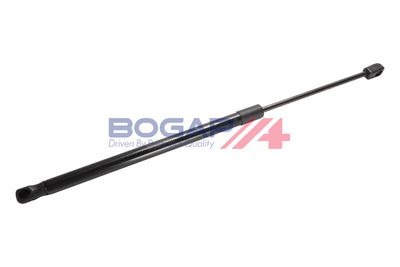AMORTIZOR PORTBAGAJ BOGAP U5260101