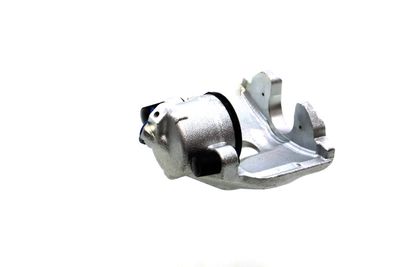 ETRIER FRANA REMANTE 012001000180R 36