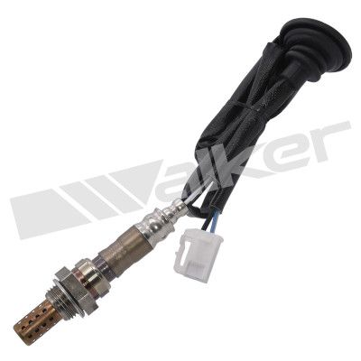 Лямбда-зонд WALKER PRODUCTS 250-24188 для LEXUS SC