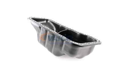 ÖLWANNE VAICO V240412 41