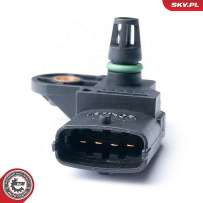 Senzor tlaku sacího potrubí SKV 17SKV122