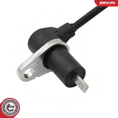 Snímač počtu otáčok kolesa ESEN SKV 06SKV204