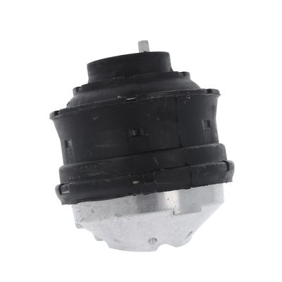 LAGERUNG MOTOR CORTECO 601415 11