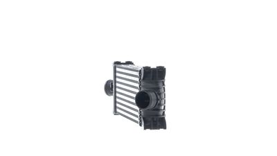 INTERCOOLER COMPRESOR MAHLE CI391000P 18