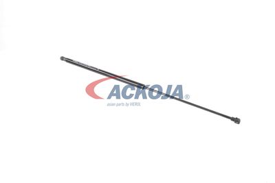 AMORTIZOR PORTBAGAJ ACKOJA A380338 17