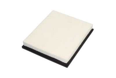 FILTRU AER AMC Filter DA740 18