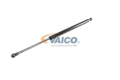 GASFEDER KOFFER-/LADERAUM VAICO V950402 31