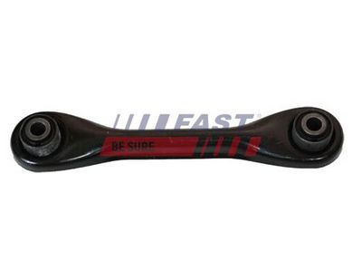 BRAT SUSPENSIE ROATA