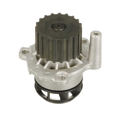 POMPă DE APă RăCIRE MOTOR GATES WP0076 40