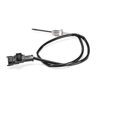 SENZOR TEMPERATURA GAZE EVACUARE DELPHI TS3041912B1 6