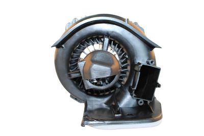 INNENRAUMGEBLäSE WALKER WBL00684 1