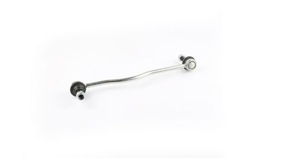 STANGE/STREBE STABILISATOR SKF VKDS345001 21