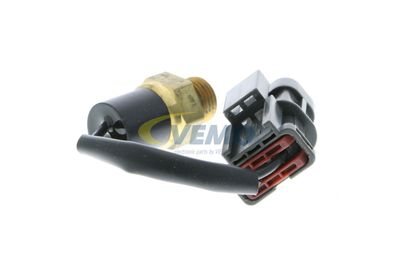 TEMPERATURSCHALTER KüHLERLüFTER VEMO V38990019 28