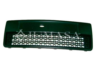 Решетка вентилятора, буфер JUMASA 22031565 для FORD FUSION