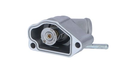 THERMOSTAT KüHLMITTEL NRF 725102 30