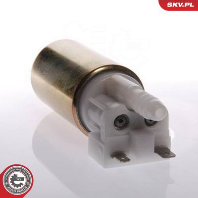 POMPA COMBUSTIBIL ESEN SKV 02SKV218 2