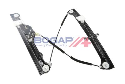 MECANISM ACTIONARE GEAM