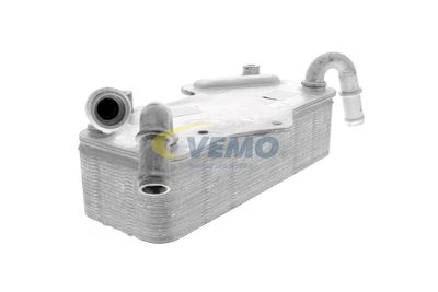 RADIATOR RACIRE ULEI CUTIE DE VITEZE AUTOMATA VEMO V15600003 29