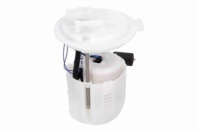 POMPA COMBUSTIBIL VEMO V33090021 7