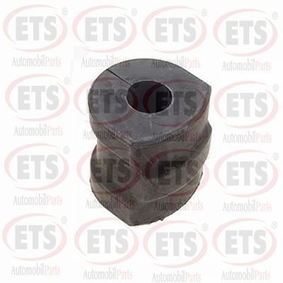 окачване, двигател ETS 03.ST.809